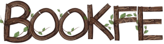 Bookfe